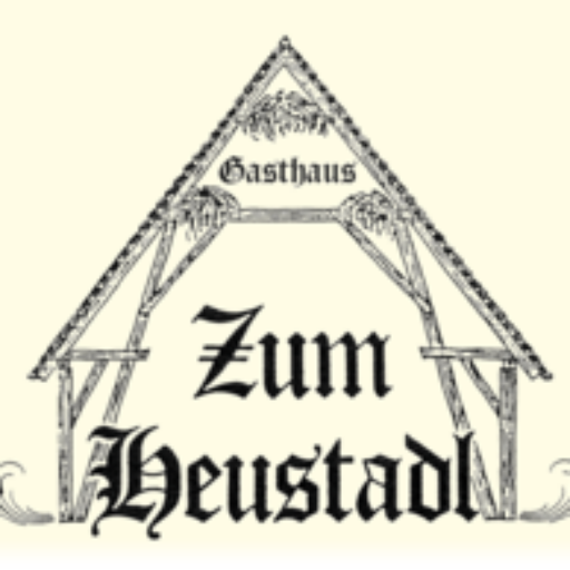 Gasthaus Zum Heustadl
