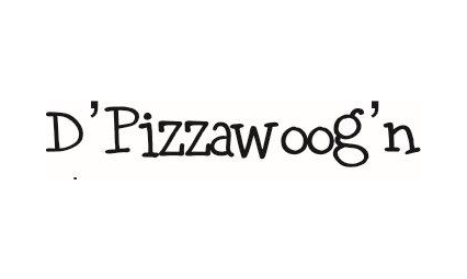 D'pizzawoog'n_neu